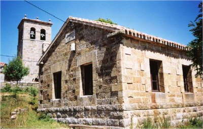 Escuela