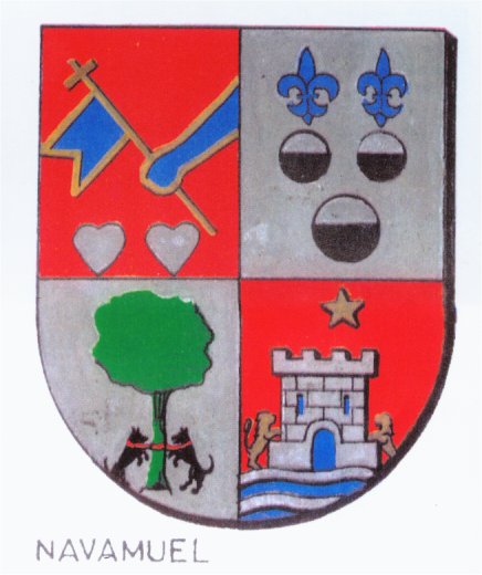 Navamuel
